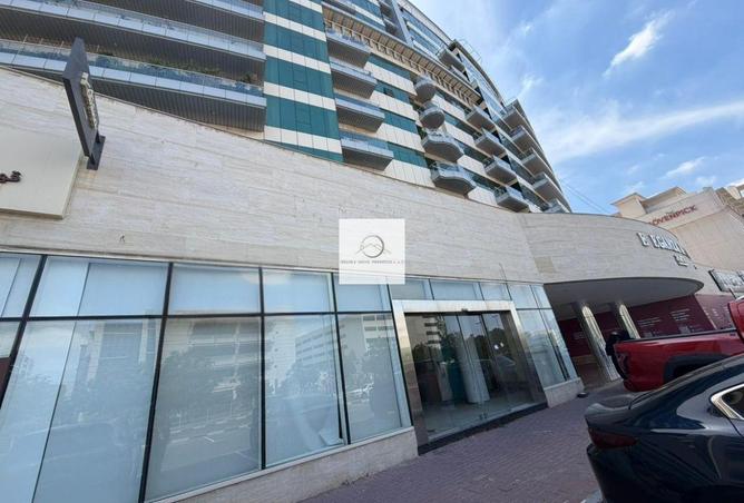 79858814 - Property Image 2