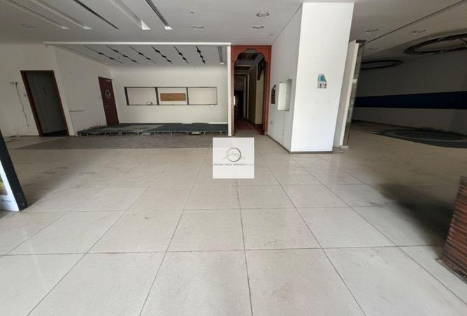 79858814 - Property Image 3