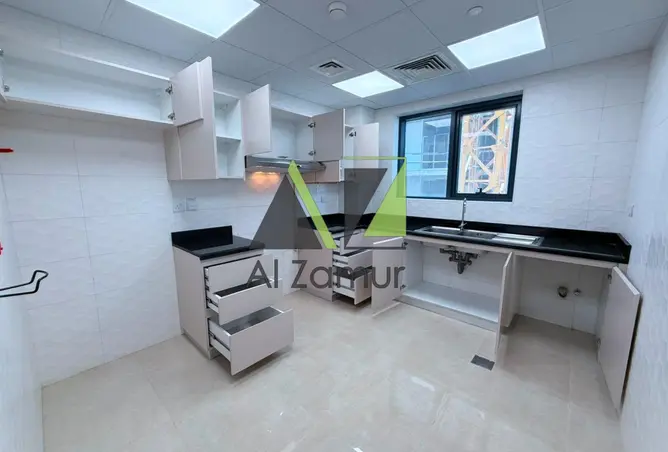 152375434 - Property Image 3