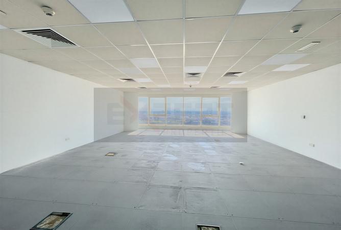 84898174 - Property Image 3