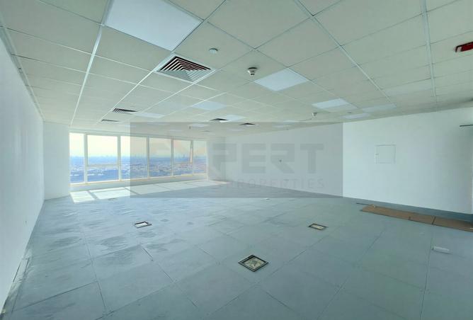 84898174 - Property Image 2