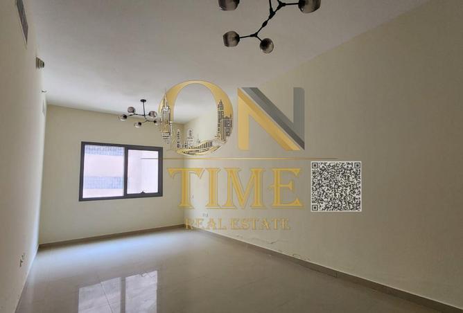 51231108 - صورة العقار 3