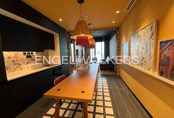 151905220 - Property Image 2