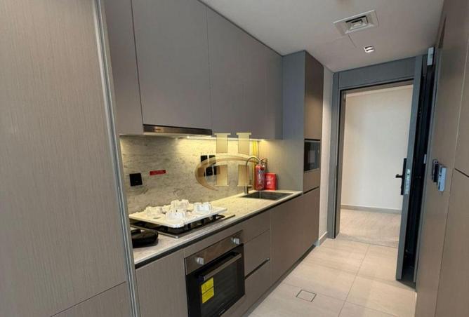 82378079 - صورة العقار 3