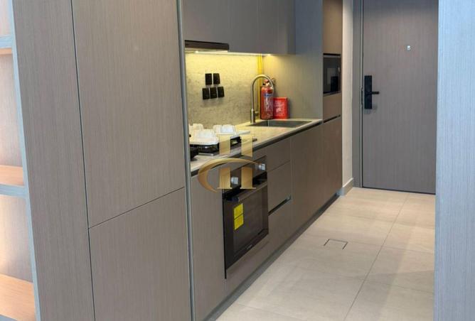 82378079 - صورة العقار 2