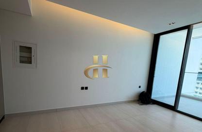 Apartment - Studio - 1 Bathroom for rent in NAS 3 - NAS - Arjan - Dubai