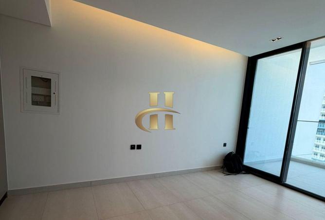 82378079 - الصورة الرئيسية للعقار