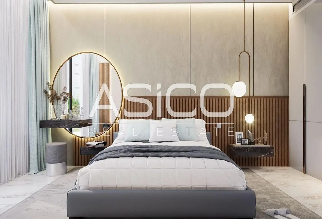 159650736 - Property Main Image