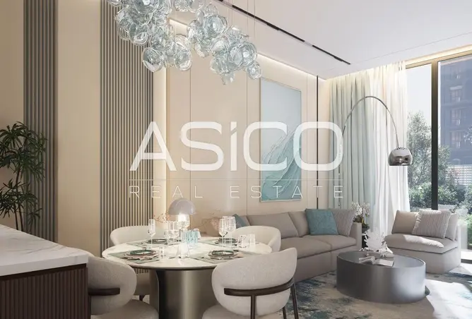 159650736 - Property Image 2