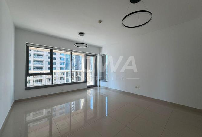 54386675 - صورة العقار 2