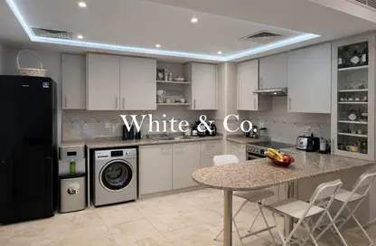 Apartment - 1 Bedroom - 2 Bathrooms for sale in Foxhill 7 - Foxhill - Motor City - Dubai