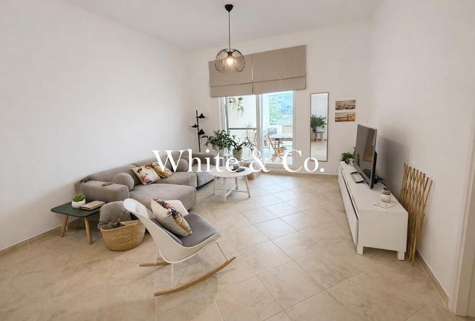 65163569 - Property Image 2