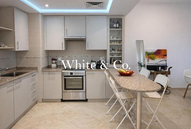 65163569 - Property Image 3