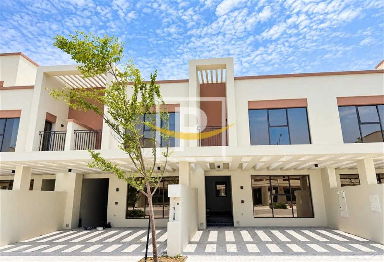 151900047 - Property Main Image