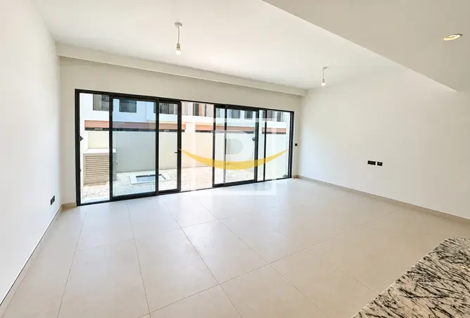 151900047 - Property Image 3