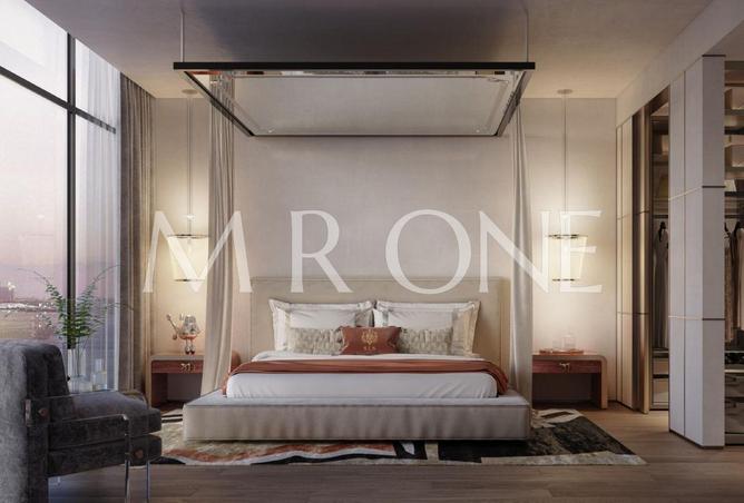 16156681 - صورة العقار 2