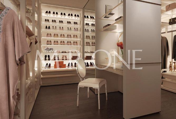 16156681 - صورة العقار 3