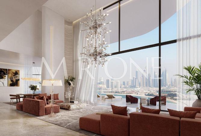 16156681 - الصورة الرئيسية للعقار