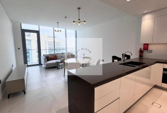 16319907 - صورة العقار 3