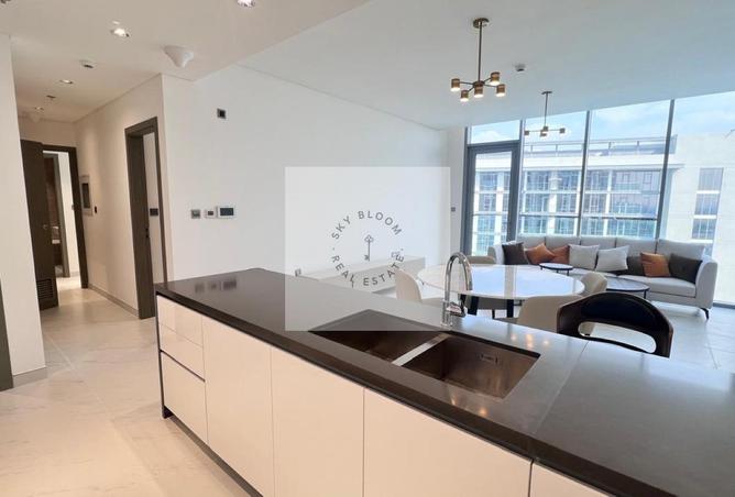 16319907 - صورة العقار 2