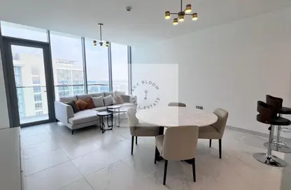 شقة - 2 غرف نوم - 2 حمامات للبيع في مساكن 12 - المنطقة وان - مدينة الشيخ محمد بن راشد - دبي