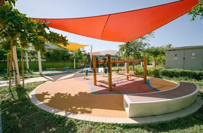 فيلا - 3 غرف نوم - 4 حمامات للبيع في مدينة الشارقة المستدامة - الشارقة