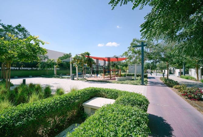 77773381 - صورة العقار 2