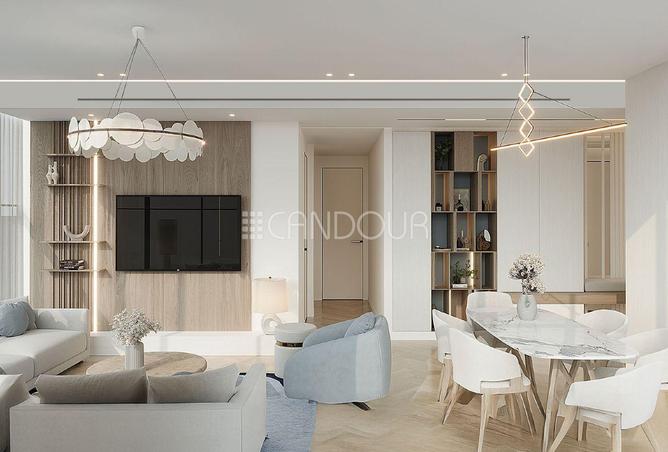 73117463 - الصورة الرئيسية للعقار