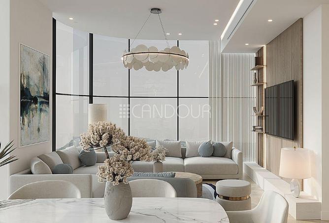 73117463 - صورة العقار 2