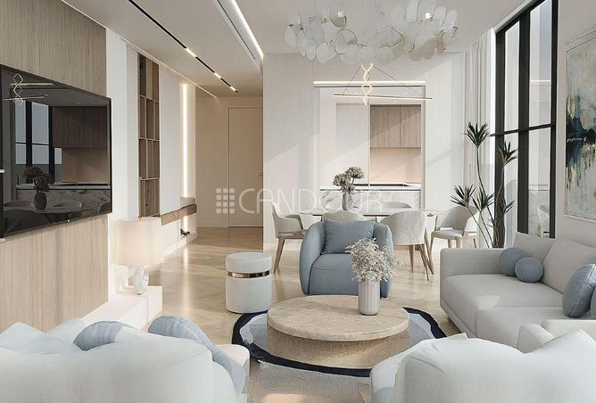 73117463 - صورة العقار 3