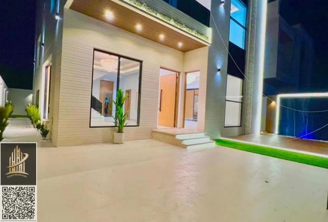 16016444 - صورة العقار 3