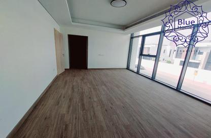Villa - 4 - 6 for rent in The Terraces - Al Barsha 1 - Al Barsha - Dubai