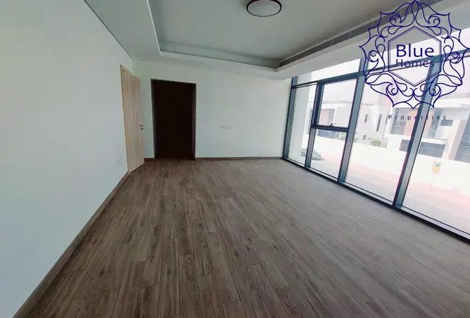 142378954 - Property Image 2