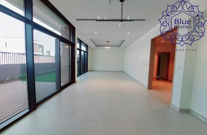 Villa - 4 - 6 for rent in The Terraces - Al Barsha 1 - Al Barsha - Dubai
