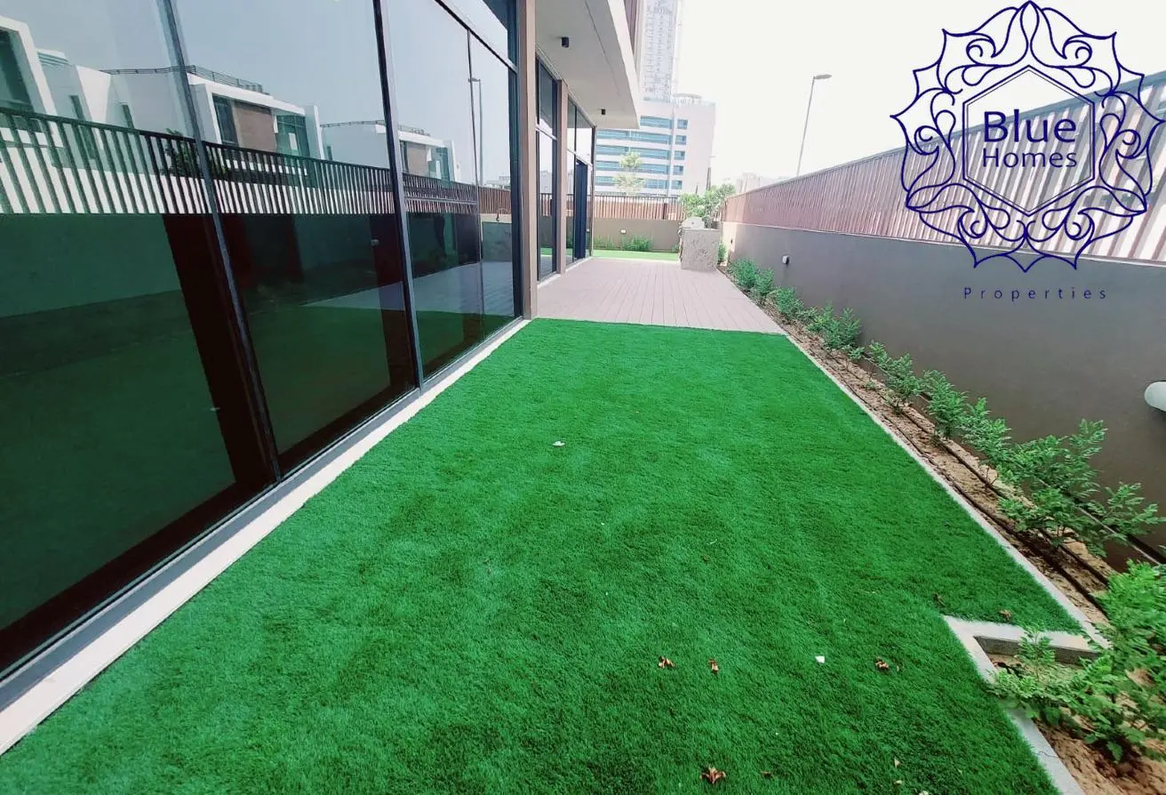142378954 - Property Main Image