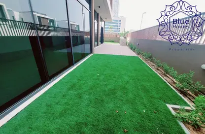 Villa - 4 Bedrooms - 6 Bathrooms for rent in The Terraces - Al Barsha 1 - Al Barsha - Dubai Villa - 4 Bedrooms - 6 Bathrooms for rent in The Terraces - Al Barsha 1 - Al Barsha - Dubai