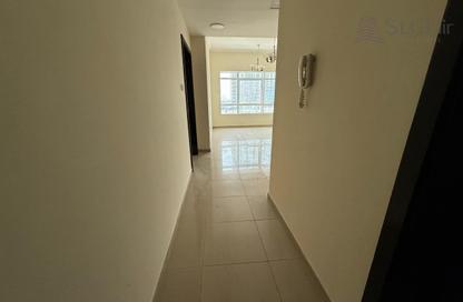 Apartment - 1 Bedroom - 2 Bathrooms for sale in Lake City Tower - JLT Cluster D - Jumeirah Lake Towers - Dubai