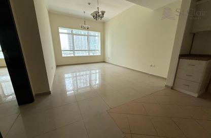 Apartment - 1 Bedroom - 2 Bathrooms for sale in Lake City Tower - JLT Cluster D - Jumeirah Lake Towers - Dubai