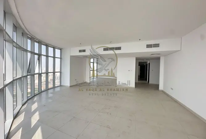 158271509 - Property Image 3