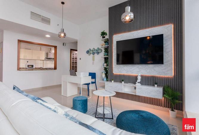 79822287 - Property Image 2