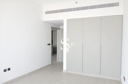 Apartment - 1 - 2 for rent in Regalia By Deyaar - Business Bay - Dubai