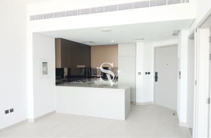 Apartment - 1 - 2 for rent in Regalia By Deyaar - Business Bay - Dubai