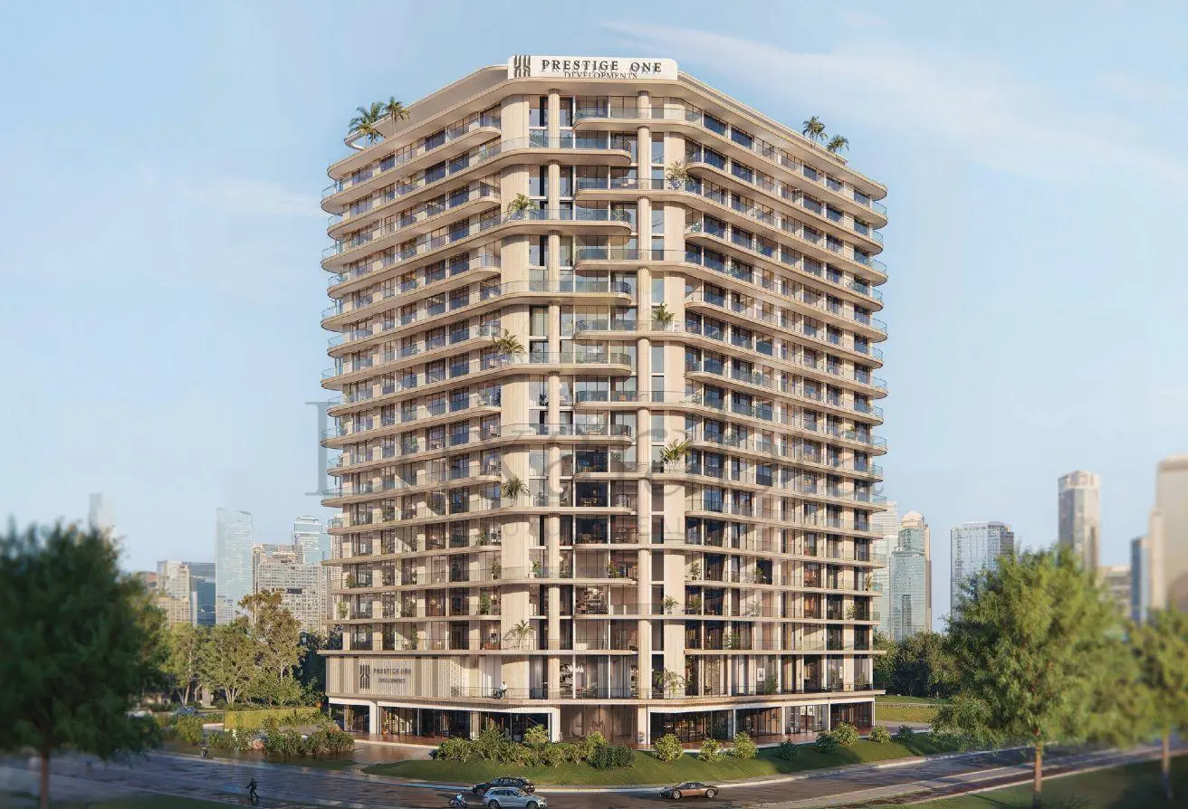 88325545 - Property Main Image