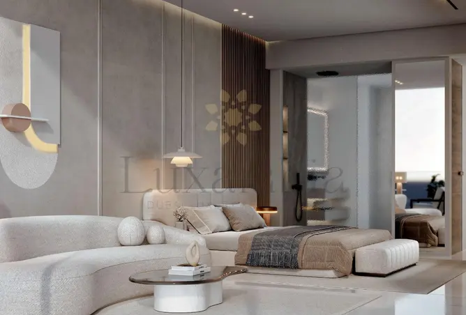 88325545 - Property Image 3