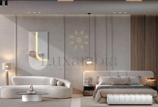 88325545 - صورة العقار 2