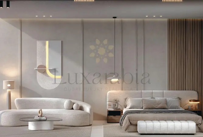 88325545 - Property Image 2