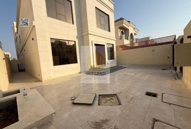 85328230 - Property Image 2