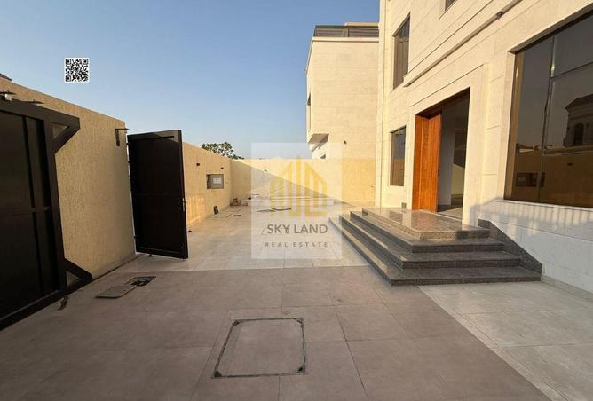 85328230 - Property Image 3