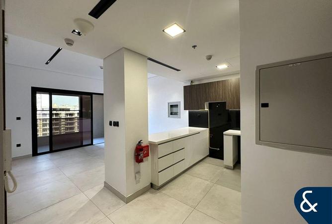 105959345 - Property Image 2