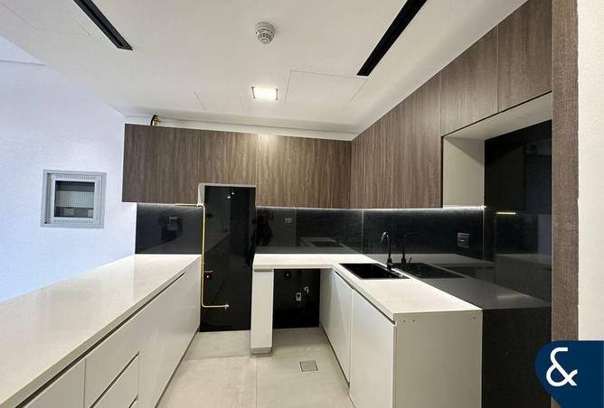 105959345 - Property Image 3